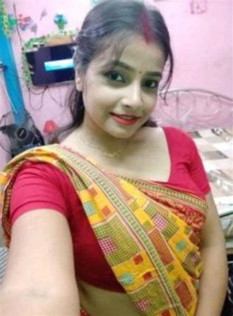 kannada heroine boobs|Kannada Girl Boobs Pressed: Indian Porn .